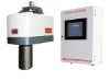 DF-6740 Infrared moisture analyzer
