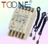 DF-96D liquid level switch/liquid level timer