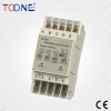 DF-96D liquid level switch/liquid level timer