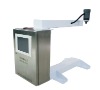 DF-MMAI Microwave moisture analyzer