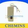 DF96 A level limit switch