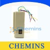 DF96A Series level switch