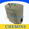 DF96A electronic water level controller