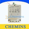 DF96B electric water level controller