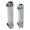 DFA-AT dwyer rotameter flow meter