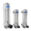 DFA-AT flowmeter water