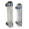 DFA-AT rotameter flow meter