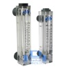 DFB flowmeter liquid