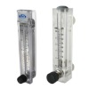 DFC dwyer rotameter flow meter