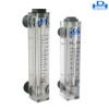 DFC flowmeter water timer