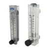 DFC rotameter flow meter