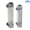 DFC series Flow Meter