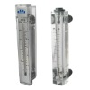 DFCflow meter rotameter