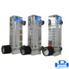 DFG-4T 6T 8T gas rotameter