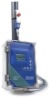 DFM 5.0 Doppler Flow Meter