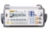 DG 1022 Desktop Function / Arbitrary Waveform Generator