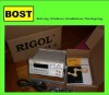 DG-1022 RIGOL Function Generator