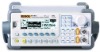 DG1000 Series Function/Arbitrary Waveform Generators