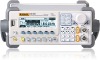 DG1022 Arbitrary Waveform Function Generator