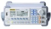 DG2000 Series Function/Arbitrary Waveform Generators