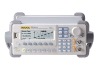 DG2041A Arbitrary Waveform Function Generator