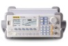 DG2041A Desktop Function / Arbitrary Waveform Generator