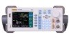 DG3000 Series Function/Arbitrary Waveform Generators