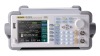 DG3061A 60 MHz Arbitrary Waveform Function Generator