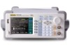 DG3061A Desktop Function / Arbitrary Waveform Generator