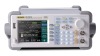 DG3101A 100 MHz Arbitrary Waveform Function Generator