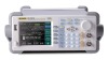 DG3121A 120 MHz Arbitrary Waveform Function Generator