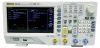 DG4162 160 MHz Arbitrary Waveform Generator