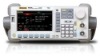 DG5000 Series Function/Arbitrary Waveform Generator