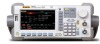 DG5000 Series Function/Arbitrary Waveform Generator