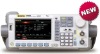 DG5101 Arbitrary Waveform Generator