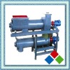 DGFL Hanging Weighing Screw Scale