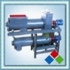 DGFL Hanging Weighing Screw Scale