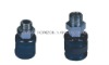 DGP series hand-push valves/ Hand valve / Hand control valve