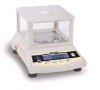 DH-V 1000A Digital Scale