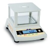 DH-V 100A Precision Voice Electronic Balance