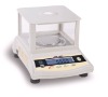 DH-V 300A Digital Weighing Scale
