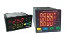 DH series 1/3-phase Voltage and Ampere Meter