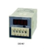 DH48J Digital counter