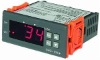 DHC-100Humidity Controller