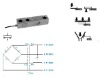 DHC LOAD CELL ANJUNSH