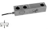 DHC LOAD CELL Beam Load Cell