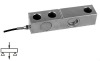 DHC LOAD CELL Beam Load Cell manufacturer