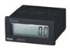 DHC3J LCD digital self-powered counter