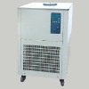 DHJF-1005 Low-temperature (Constant-temperature) Stirring Reaction Bath