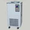 DHJF-2005 Low-temperature (Constant-temperature) Stirring Reaction Bath